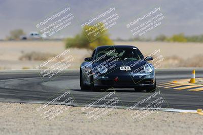media/Apr-05-2025-PCA San Diego (Sat) [[2977f3371d]]/4-Yellow Group/Session 3 Turn 15/